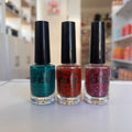 Esmaltes Gel UV