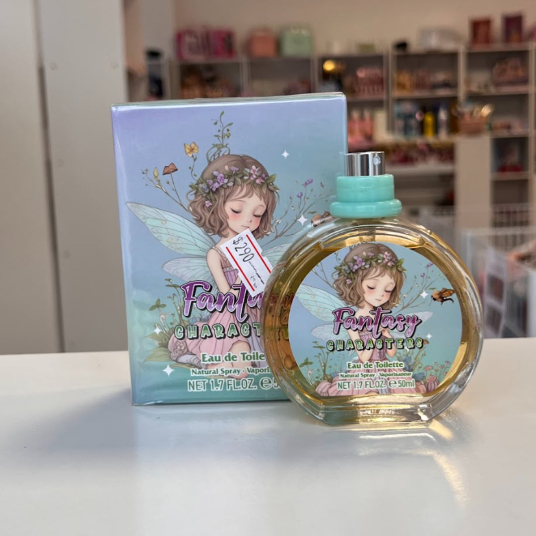 Fantasy Hada 50mL