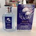 Polo blue 100mL