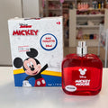 Perfume Mickey original de Disney 50mL
