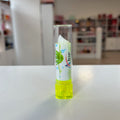 Bálsamo hidratante Aloe Vera