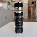 Body Splash  Hayaati 250mL