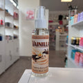 Perfumador Textil Vainilla 100ml
