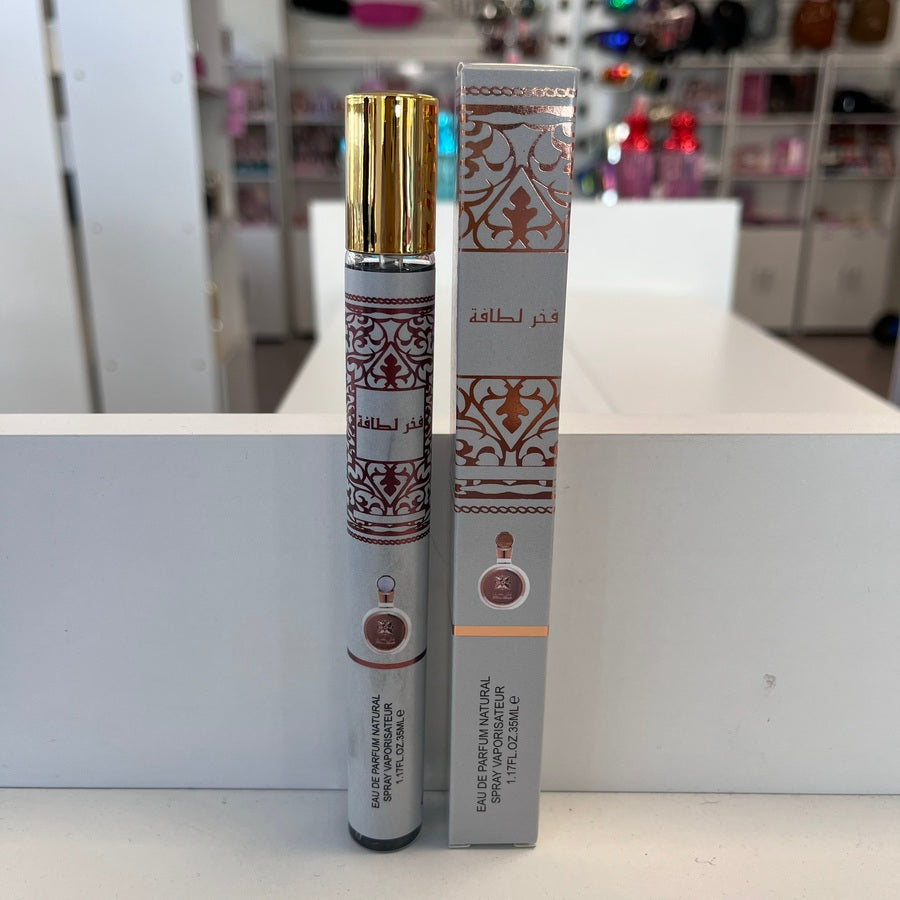 Fakhar rose 35ml