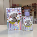 Hello Boy 30mL
