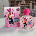 Fairy Tales niña 50mL