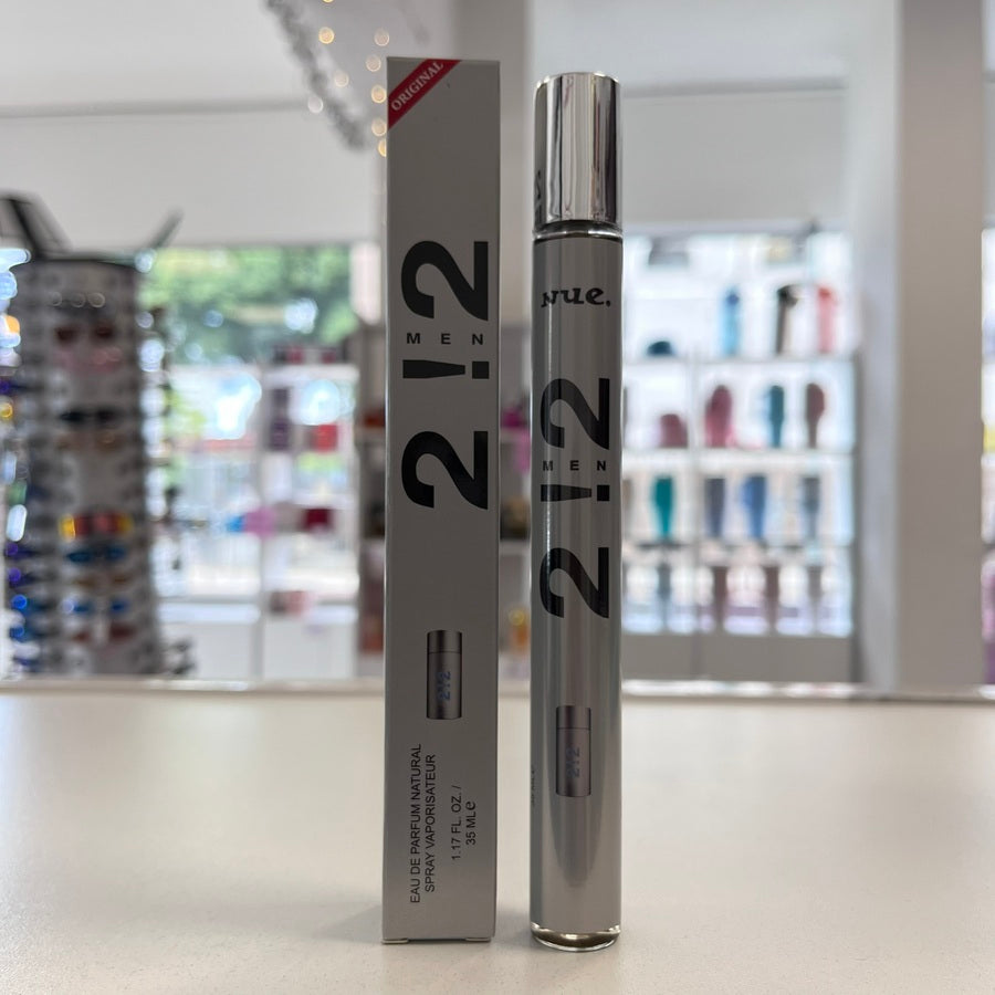 212 Men 35ml