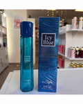Icy Blue In Style 100mL