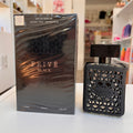 Privé black 100mL