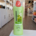 Shampoo guisseny manzana verde 900mL