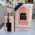 Hayaati 100mL