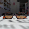 Lentes con protector UV400