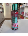Body splash frutilla y rosas 250mL