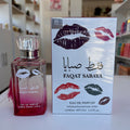 Faqat Sabaya 100mL