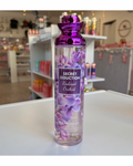 Body splash floral 236mL