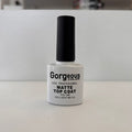 Matte top coat 10mL