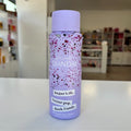 Desodorante Sugar Life 200mL