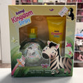 Set de perfume para niño + gel de ducha 50mL