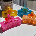 Pinza