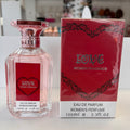 Amor amor 100mL