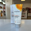 Limpiador facial Vitamina C 100g