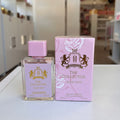 The collector rose 30mL