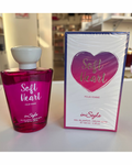 Soft Heart In Style 100mL