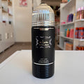 Hayaati black 250mL