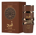 Asad Burbon 100ml