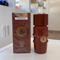 Asad burbon 30mL