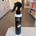 Desenredante capilar instantáneo 200mL