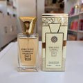 Perfume 8124 30mL