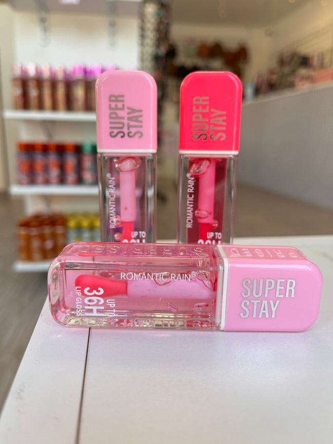 Gloss mágico 36hs