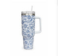 Vaso trendy