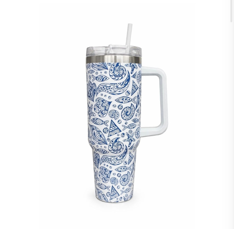 Vaso trendy