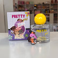 Pretty Girl Violeta 50mL
