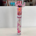 Gloss mágico Stitch