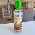 Aceite argán 60mL