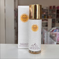 Jadore 35mL
