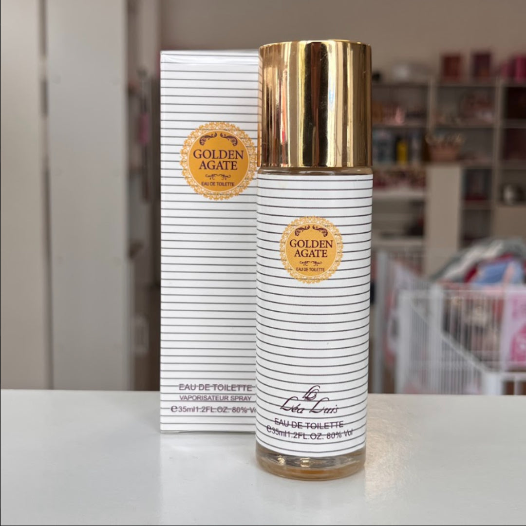 Jadore 35mL