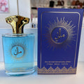 Emaan DKL 100ml