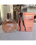 Sensual love In Style 100mL