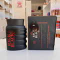 Rich Black 100mL