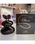 Chica In Style 100mL