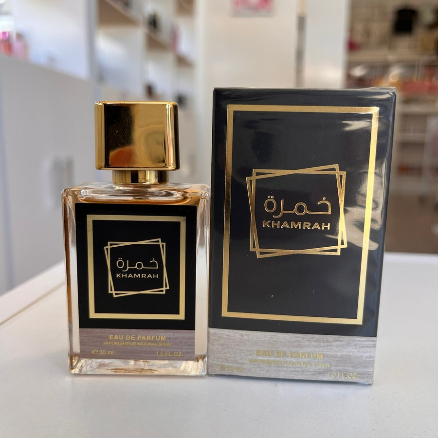 Khamrah 30mL