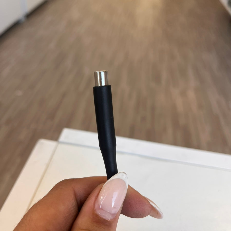 Imán para esmalte ojo de gato