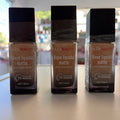 Base Hudabeauty 24hs