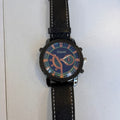 Reloj caballero