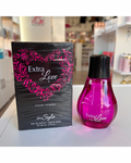 Extra Love In Style 100mL