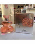 Lavish In Style 100mL